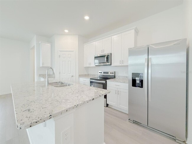 Building Photo - 4630 Homestead Trl