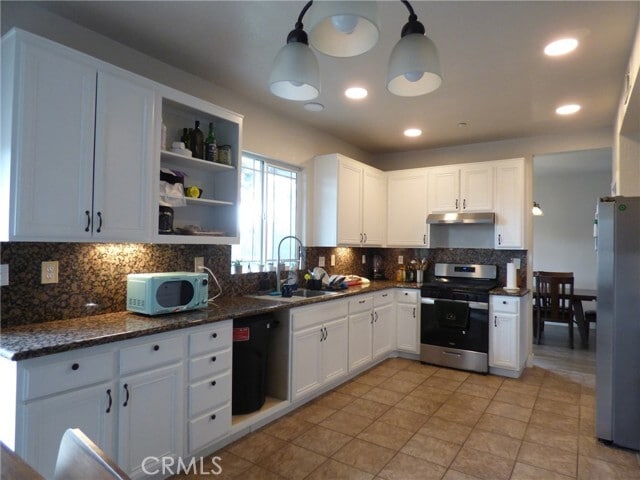 Building Photo - 6279 Long Cove Dr