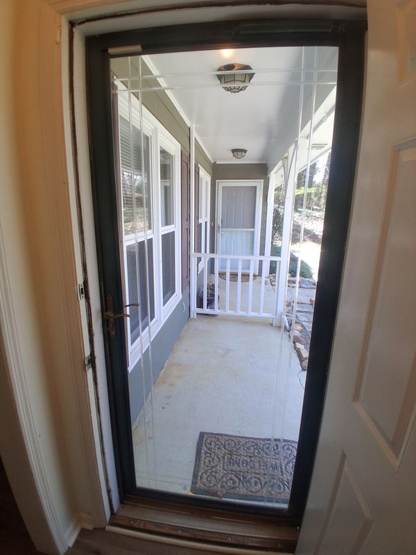 Building Photo - 4067 Coopers Hill Dr SE