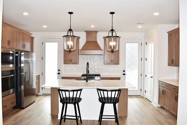 Building Photo - 9604 Blue Ash Aly