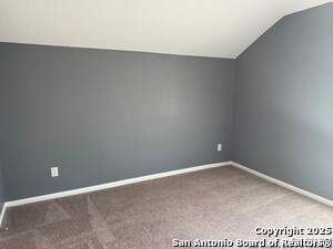 Building Photo - 14106 Roller Mls