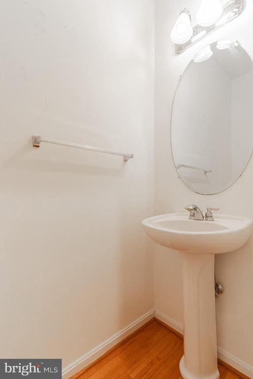 Building Photo - 21927 Windy Oaks Square