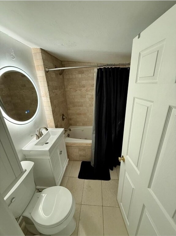 Building Photo - 106 Bay