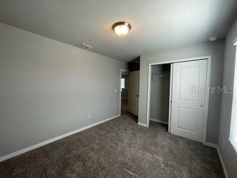 Building Photo - 3314 Fresno Pl