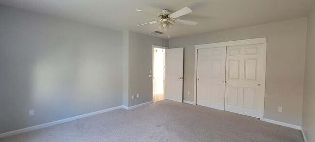 Building Photo - 2213 Twinflower W