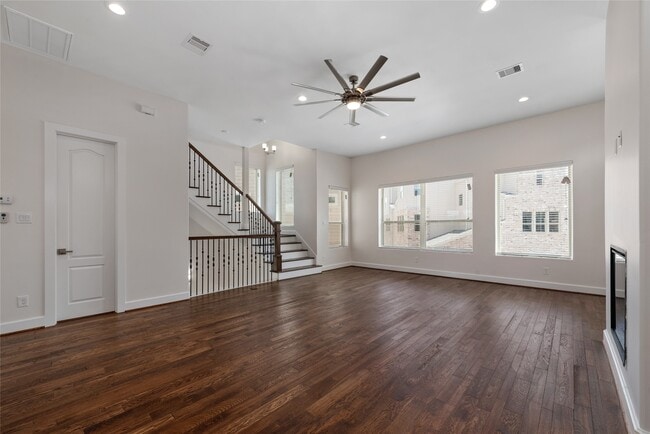 Building Photo - 9406 Glenfield Ct