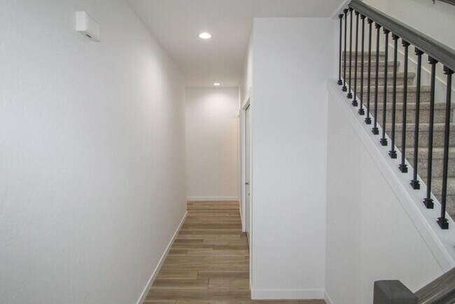 Building Photo - BRAND NEW HOME WITH ALL THE UPGRADES 4bed 2.5bath 2326sf 2 Car Garage