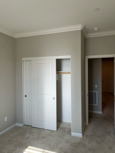 Building Photo - 3057 E Via Fiano