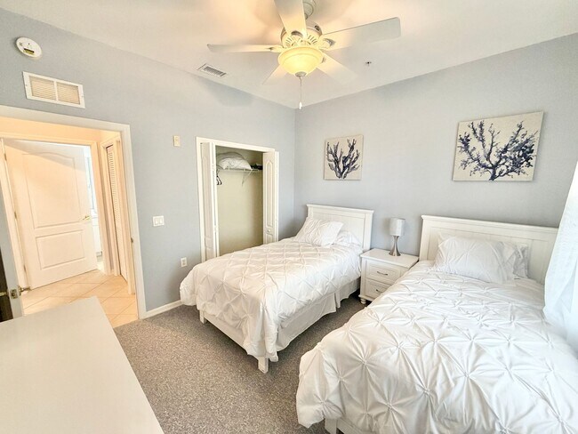 Building Photo - 2740 Cypress Trace Cir