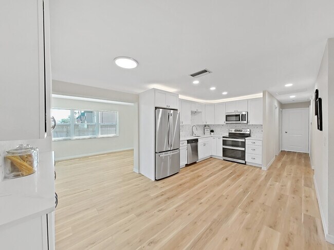 Building Photo - 7797 Barry Ct