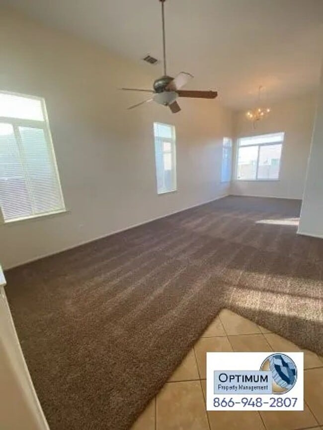Building Photo - Spacious 4-Bedroom Home with 3-Car Garage ...