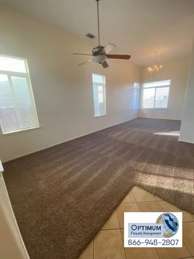 Building Photo - Spacious 4-Bedroom Home with 3-Car Garage & Downstairs Suite!