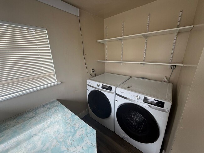 Building Photo - Beautiful 3-bedroom Tacoma Home! Apply Today