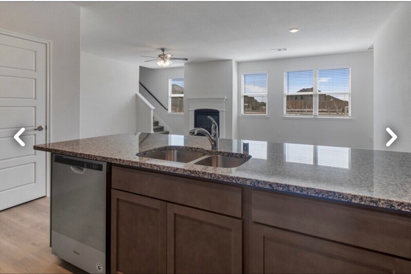 Building Photo - 2853 Hancock Ln