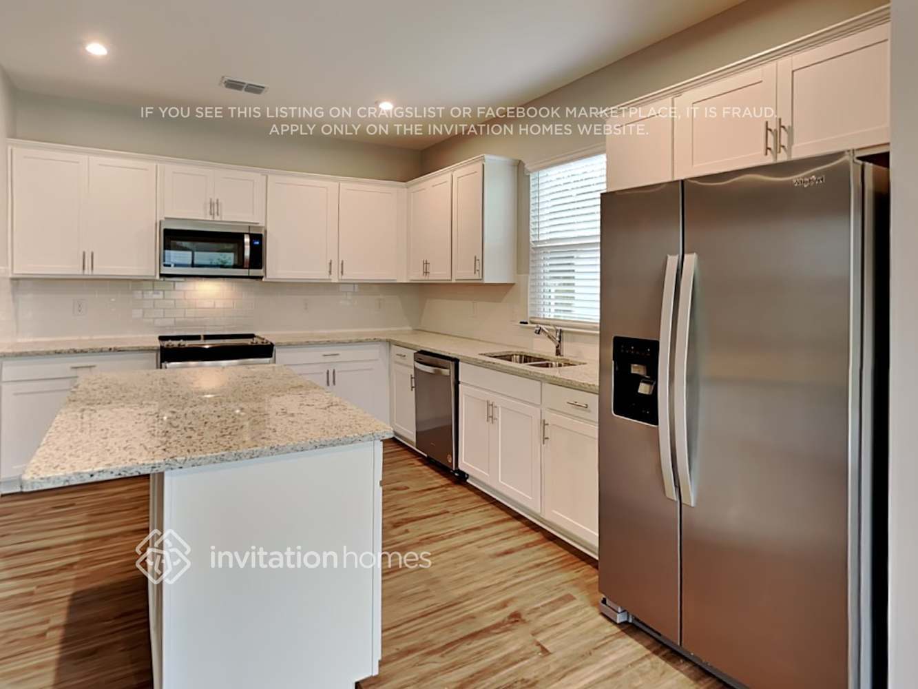 Building Photo - 4147 Ferris Ln