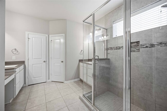 Building Photo - 2523 Owen Bend Dr