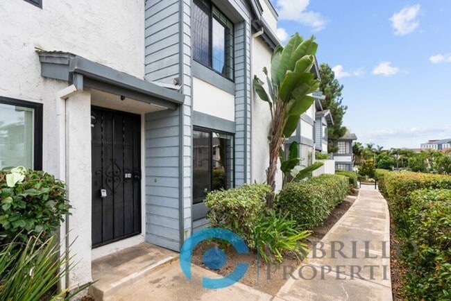 Building Photo - 4024 Crystal Dawn Ln