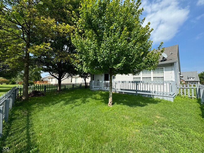 Building Photo - 11222 Boston Way