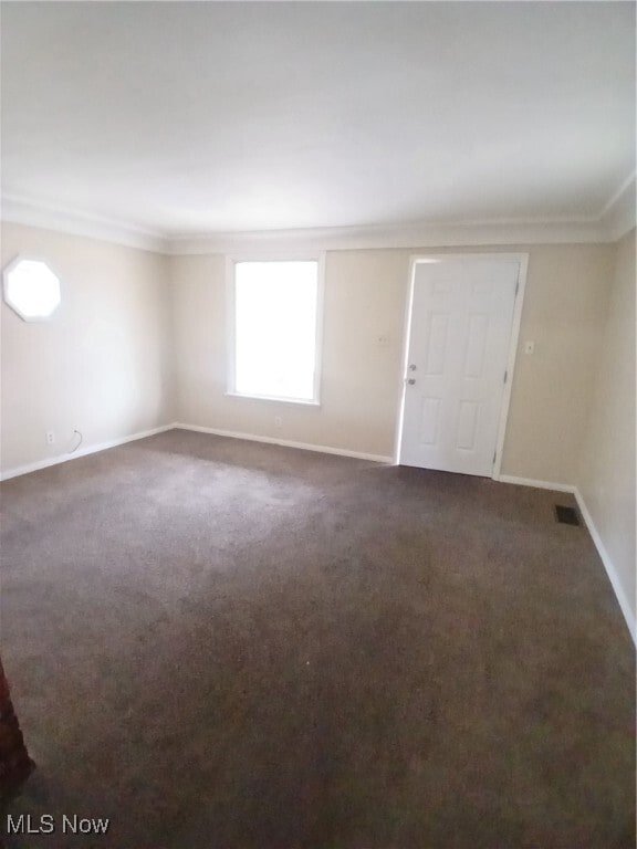 Building Photo - 142 N Bridge St