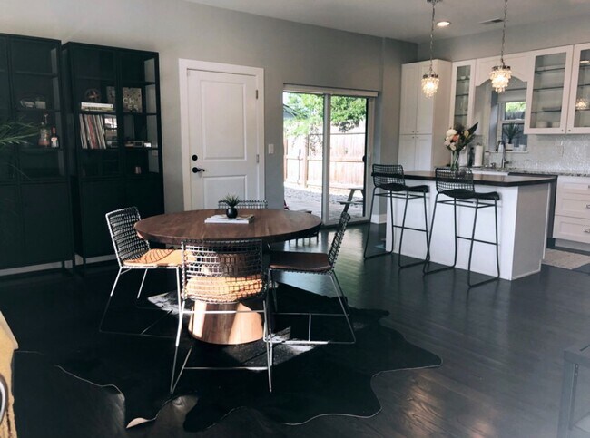 Building Photo - COMING SOON- Luxury Home in Berkeley/Regis...