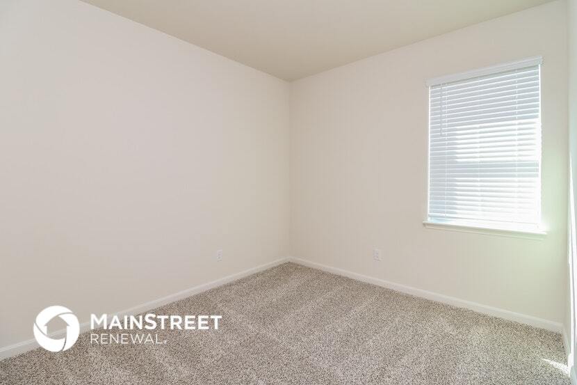 Building Photo - 157 Switchback Hl Rd