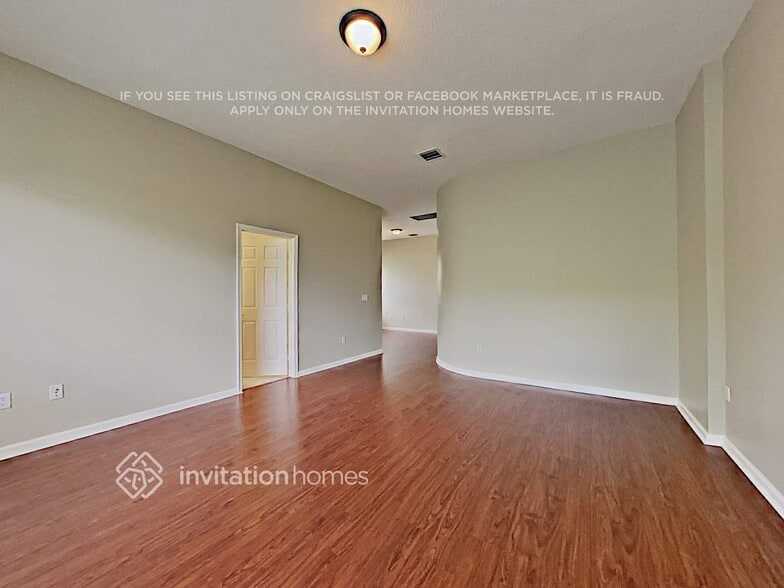 Building Photo - 2820 Shaughnessy Dr