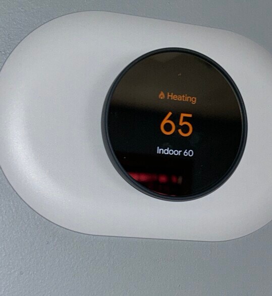 Building Photo - 132 Pitman St