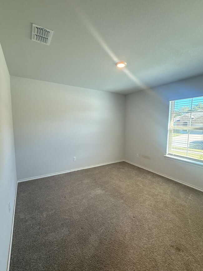 Building Photo - 4 bedroom home in Springtown, Texas