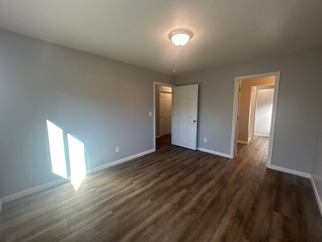 Building Photo - 9523 Bancroft Way