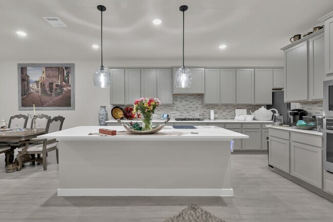 Building Photo - 731 Ivory Crk Ct