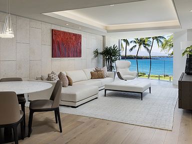 Building Photo - 66-84 Kaunaoa Dr