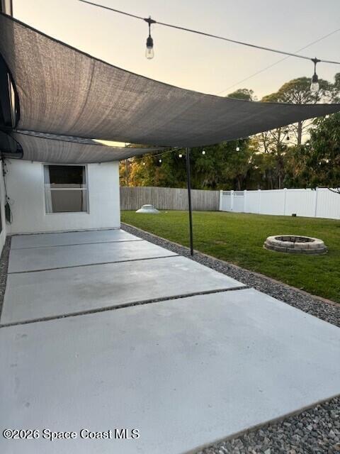 Building Photo - 1013 Salina St SE