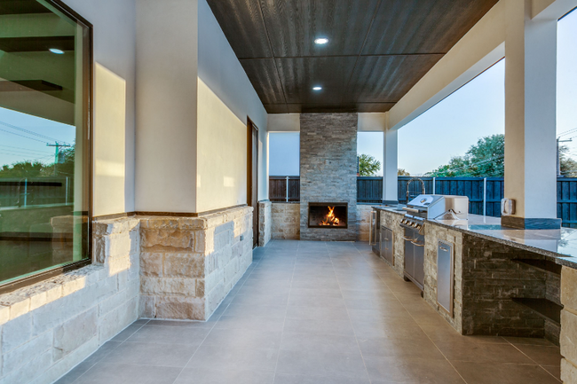 Building Photo - 10923 Marsh Ln