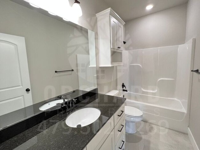 Building Photo - Single-Family Home- Beautiful 4 Bed Westminster Plan