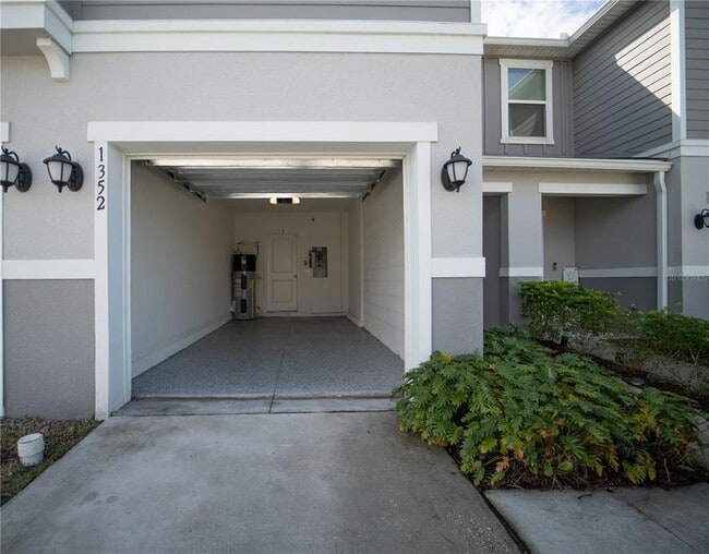 Building Photo - 1352 Mirabella Cir