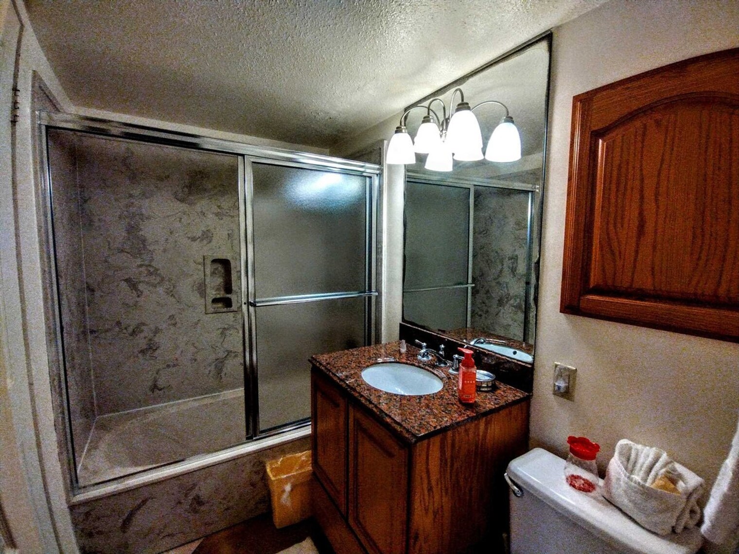 Building Photo - 6403 Padre Blvd