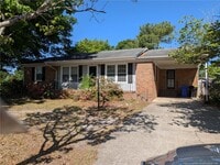 Building Photo - 1403 Mack St