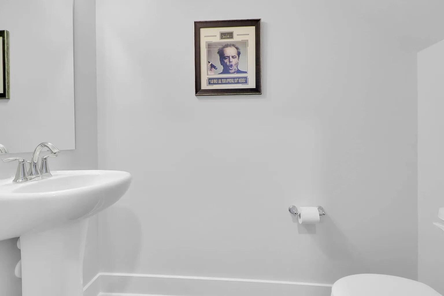 Building Photo - 2755 Tyler St