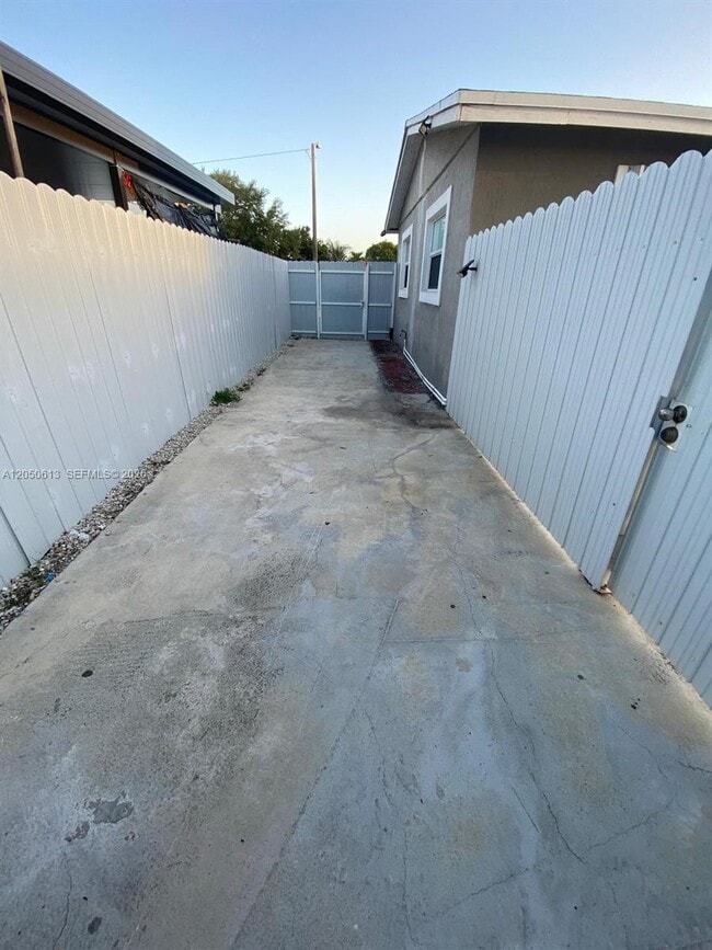 Building Photo - 3501 NW 182nd St