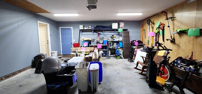 Building Photo - 2830 Amidala Ln