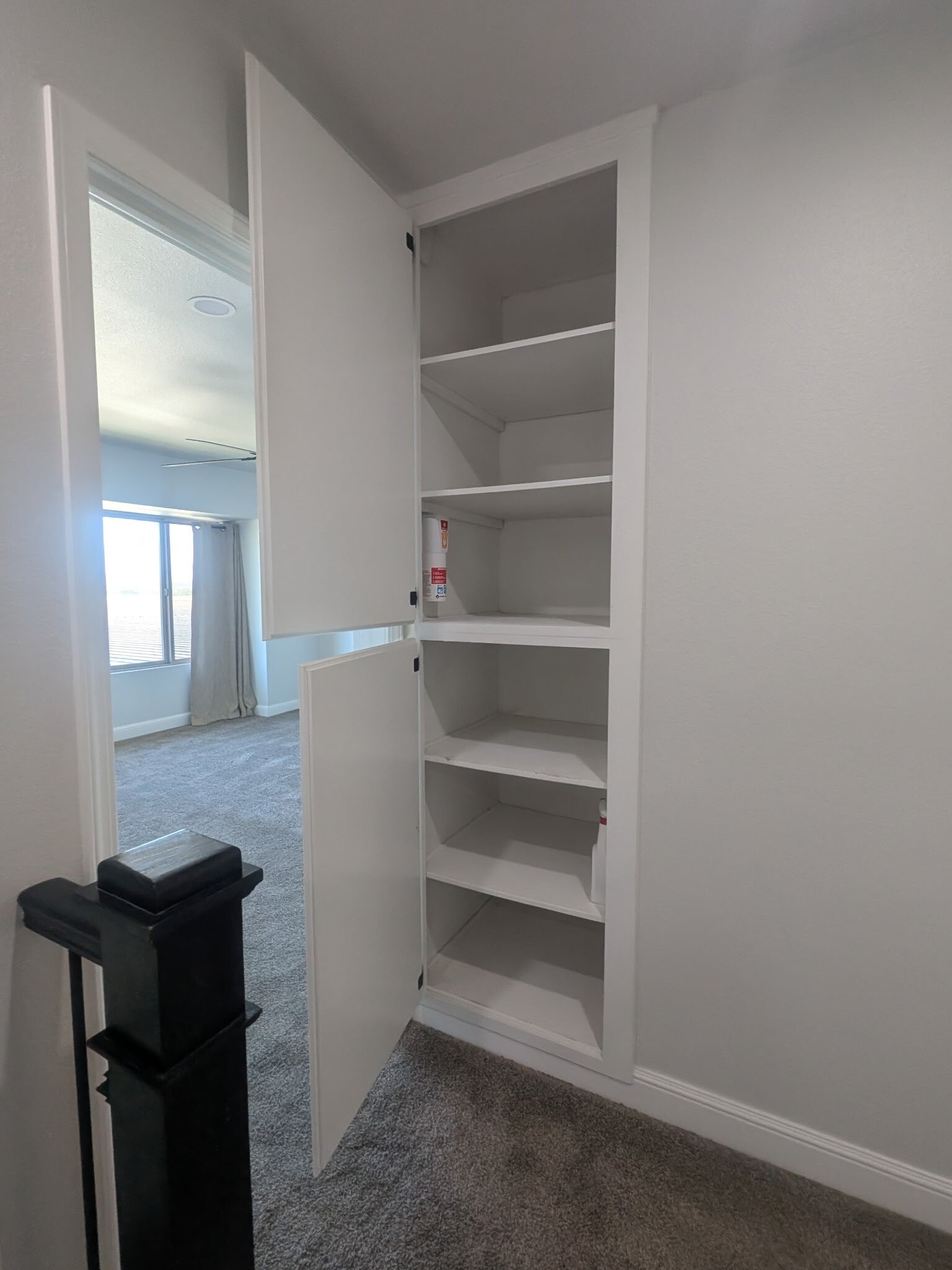 Building Photo - 1301 Iguana Cir