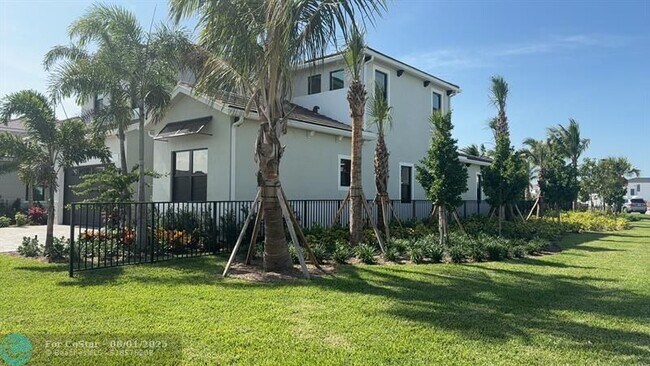 Building Photo - 12526 Solana Bay Cir