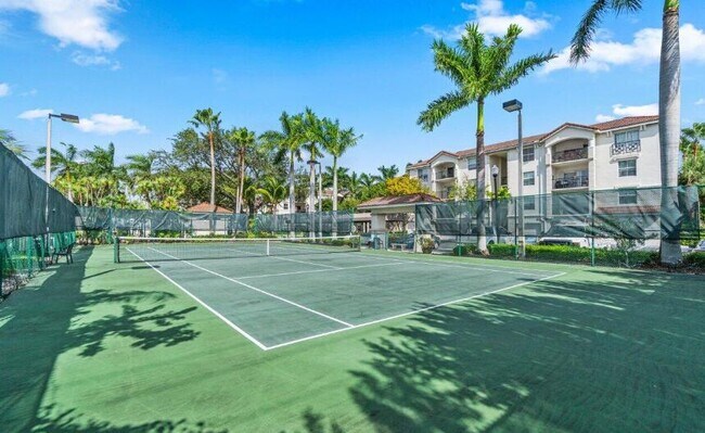 Building Photo - 1309 Tuscany Way