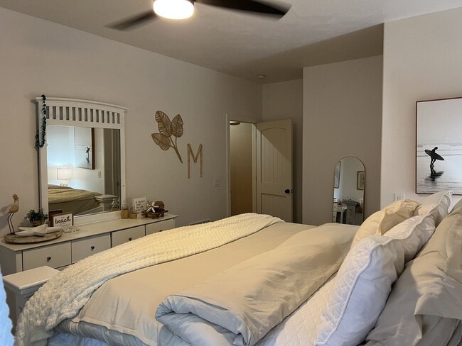 Building Photo - Executive Rental at The Villages at Wicklo...