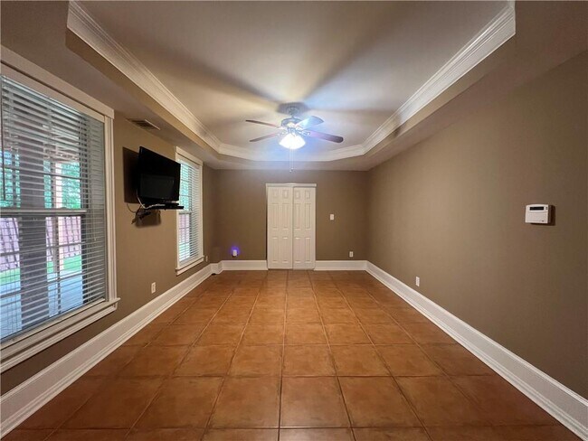 Building Photo - 1435 Flagler Ct SW
