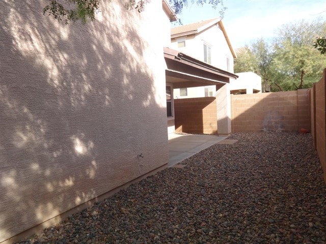 Building Photo - 3039 W Perdido Way