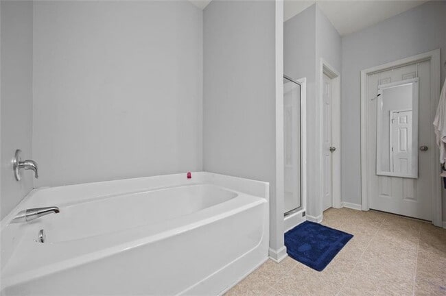Building Photo - 3203 Cyrus Point Ln