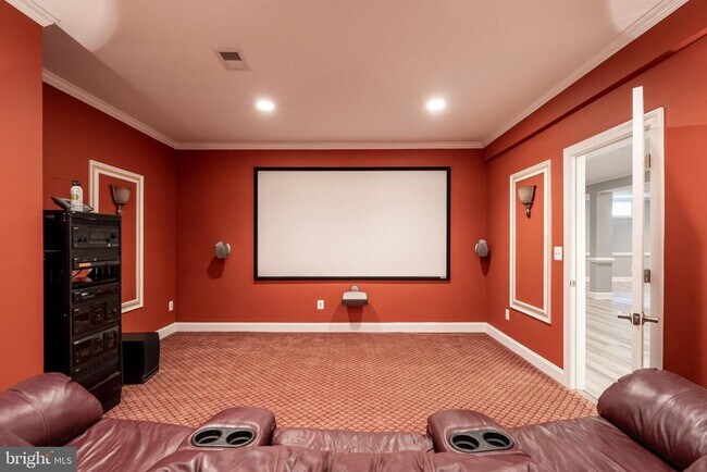 Building Photo - 6010 Ashby Heights Cir