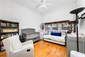 Building Photo - 9745 E Bay Harbor Dr