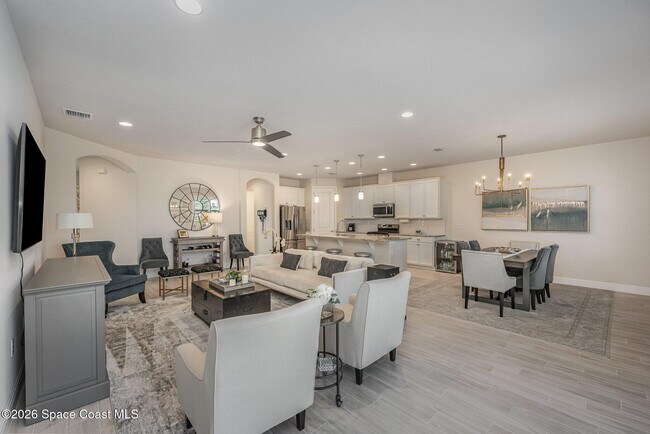 Building Photo - 2706 Addison Dr